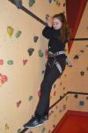 Xn-DSC_0087