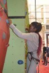 Xn-DSC_0088