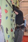 Xn-DSC_0092