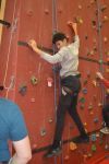 Xn-DSC_0094