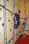 Xn-DSC_0097