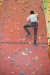 Xn-DSC_0109