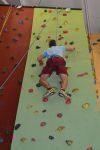 Xn-DSC_0118