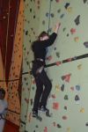 Xn-DSC_0122