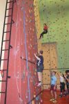 Xn-DSC_0125