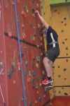 Xn-DSC_0126