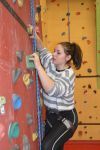 Xn-DSC_0128