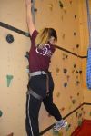 Xn-DSC_0132