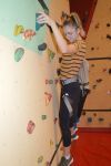 Xn-DSC_0133