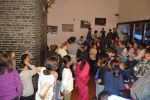 Xn-DSC_0145