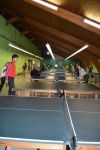 Xn-DSC_0150