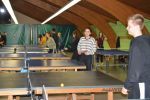 Xn-DSC_0151