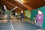 Xn-DSC_0152