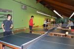 Xn-DSC_0153