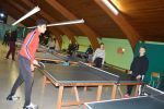 Xn-DSC_0154