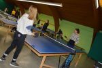 Xn-DSC_0155