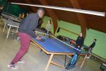 Xn-DSC_0156