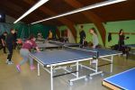Xn-DSC_0157