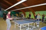 Xn-DSC_0158