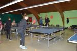 Xn-DSC_0159