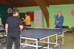 Xn-DSC_0160