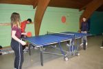 Xn-DSC_0161