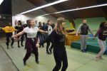 Xn-DSC_0167
