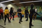 Xn-DSC_0180