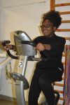 Xn-DSC_0186
