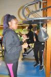 Xn-DSC_0188