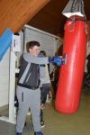 Xn-DSC_0191