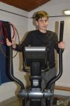 Xn-DSC_0195