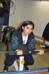 Xn-DSC_0197
