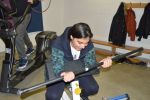Xn-DSC_0198