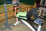 Xn-DSC_0204