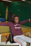 Xn-DSC_0206