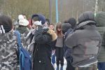Xn-DSC_0210