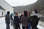 Xn-DSC_0212