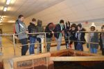 Xn-DSC_0214