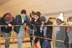 Xn-DSC_0216