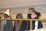Xn-DSC_0218