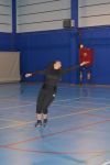 Xn-DSC_0223