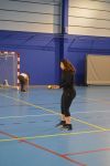 Xn-DSC_0224
