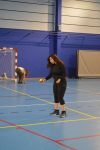 Xn-DSC_0225
