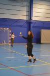 Xn-DSC_0227