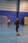 Xn-DSC_0228