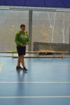 Xn-DSC_0229