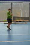 Xn-DSC_0230