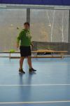 Xn-DSC_0231