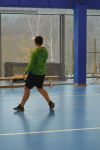 Xn-DSC_0233
